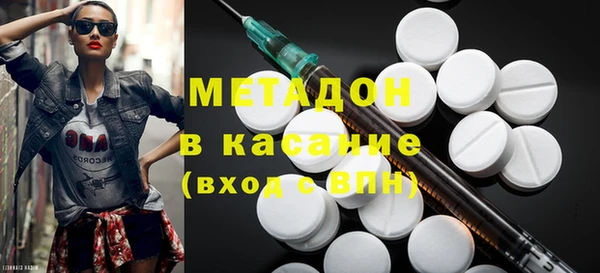 дурь Артём