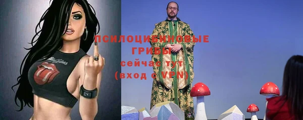 MDMA Premium VHQ Лиски