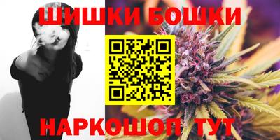 МДПВ Апрелевка