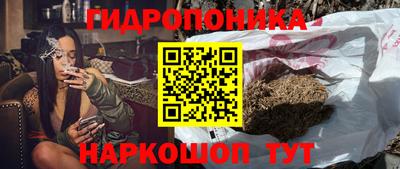 МДПВ Апрелевка