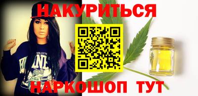 МДПВ Апрелевка