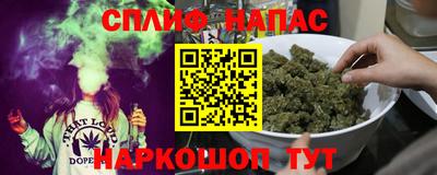 МДПВ Апрелевка