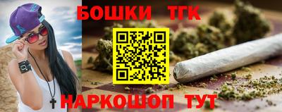 МДПВ Апрелевка