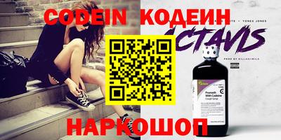 гашик Можайск