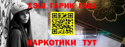 МДПВ Апрелевка