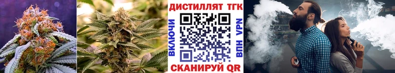Дистиллят ТГК вейп с тгк  KRAKEN зеркало  Армавир 